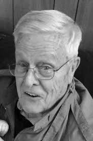 Shanks — 95th birthday