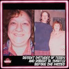 🚨OUR NEW EPISOSE IS LIVE!!!🚨 This case is one of the most heinous and  unbelievable we've ever covered. Theresa Knorr's cruelty knew no bounds,  subjecting her own children to unimaginable horrors. Despite