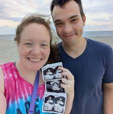 Posting anon because people are mean. FTM. Has anyone experienced gender  disappointment? I'm unbelievably grateful to be pregnant and that baby is  healthy. But it has been a shock to the system