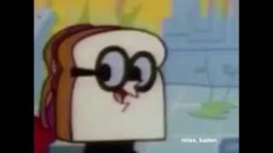 Make me a sandwich, sometimes deliberately misspelled as make me a sammich, is a catchphrase often used by male internet users to mock, discredit or annoy female internet users, playing off of the sexist trope which states that women belong in the kitchen. Shut Up And Make Me A Sandwich Dexter Lab Youtube