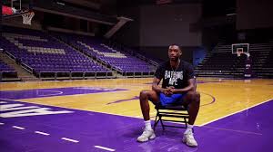 Select player blacksher, jr., jovan dixon, mikey frayer, oscar gerdes, raef lever, alessandro lloyd, liam mcglothan, gabe mcmillian, chance. Oscar Frayer S Return To The Court Youtube