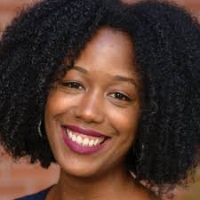 Benjamin Aceves (@bacevesresearch)