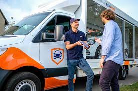 Compri la tua auto online. Der Autohero Qualitatsstandard
