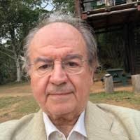 100+ "Gerassimos" profiles