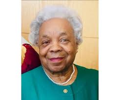 Ella Jeter Obituary (2025)