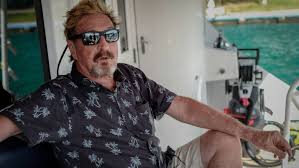 Today mcafee operates a global threat intelligence network to gather data on threats from over 500 million endpoints. N Zbhntfbmgbm