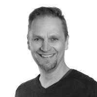 Schaber aus München in der Personensuche von Das Telefonbuch