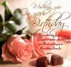 Best Happy Birthday Message For Her Collection Of Best Good Morning Cards Hd Happy Birthday Photos Birthday Prayer Birthday Wishes For Her