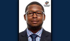 NCCU Names Maurice Williams as New Deputy Athletic Director