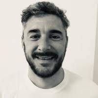 30+ "Sprinsky" profiles