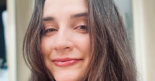 Caring For Demi-Permanent Hair Color Is Simple With These Essential Products