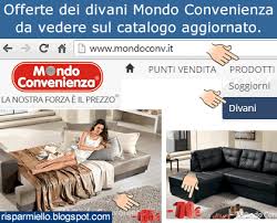 Pages other brand furniture mondo convenienza videos divano sani. Risparmiello Mondo Convenienza Divani Prezzi In Offerta