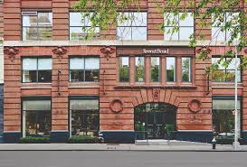 Our merchandise is manufactured by suppliers worldwide. Room Board Wikipedia