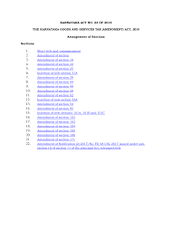 Section 103e.095 — appeal from orders dismissing or establishing drainage systems. 2