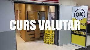 Curs Valutar 19 Februarie 2019 Bnr A AnuÈ›at Cursul De Azi Cat CostÄƒ 1 Euro CreÈ™te Update