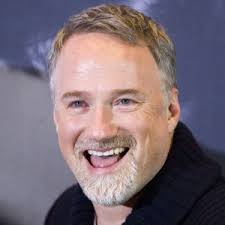 Saints Walk-a-Thon 2018