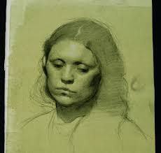 Visited my photographer this week to catch up