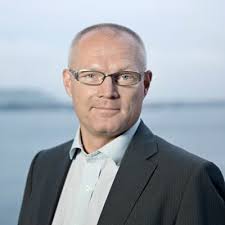 Today, it finally happened