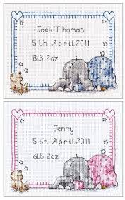 Looking for beautifully designed full colour cross stitch patterns to download instantly? 420 Baby Cross Stitch Ideas In 2021