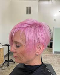 Tiffany McCullough (@t.lanae_salon) • Instagram photos and videos