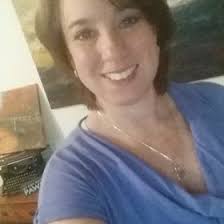 Terri Schmidt (bundleofpromise)