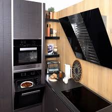 32 Unique Stock De Eco Cuisine Metz Eco Cuisine Metz Frais 46 Frais Eco Cuisine Metz In 2020 Wall Oven Double Wall Oven Kitchen