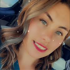 In my Mrs. Roper Era!!!😂 You can be, too. So many great prints!!  https://go.sylikes.com/eMQ7mV7EKtkO #etsy #ad #affiliatelink