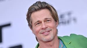 The Best Movies Added To Netflix In December 2022