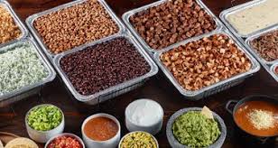 valley center catering near me order