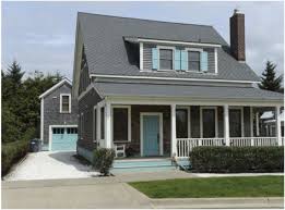 Turquoise front door grey house. 13 Turquoise Door On A Grey House Ideas Turquoise Door Grey Houses House Exterior