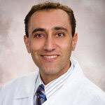 Our Team — Cape Coral Emergency Physicians