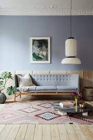 See more ideas about interior, interior design, home. 19 New Nordic Trend 2020 Ideas New Nordic Interior Trend Nordic Interior Design