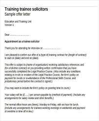 Writing it with the help of a proper template makes the work easier. Hiring Letter Template Insymbio