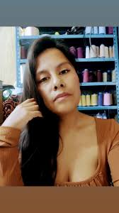 Arely Anahi Oseguera