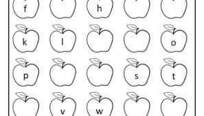 Pick your own free resource every week with our newsletter; Fill In The Missing Letters English Alphabets Worksheet For Kids Uppercase Learningprodigy English English Alphabets Missing Letters English K