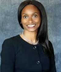 Fox Channel 66 real estate taxation process plan