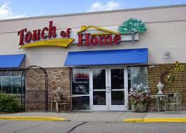 Touch Of Home Furnishings Store Exterior One Of My Favorite Thrift Stores Furnishings Home Furnishings Home Furnishing Stores