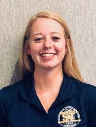 Blake Kosier's Instagram, Twitter & Facebook