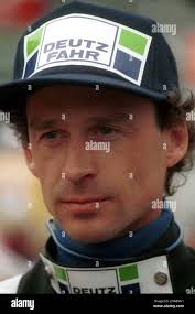 Hans nielsen hi-res stock photography and images