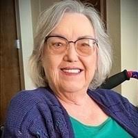 Reba Jo Adams Obituary (2023)