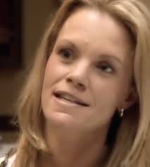 Genetic Roulette: The Gamble of Our Lives (2012)