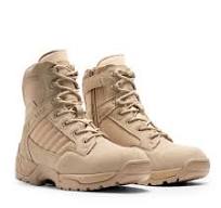 Las mejores ofertas en Botas Beige Sin Marca Para hombres | eBay