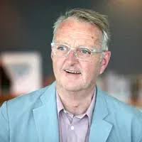 Sargeson Writers in Residence