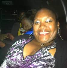 Remy Ma Trends After Geechi Gotti Expose Cheating On Papoose Rumors! 💔