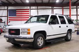 Image result for Olympic White 1999 Sierra