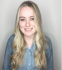 Ethan Bauer's Instagram, Twitter & Facebook