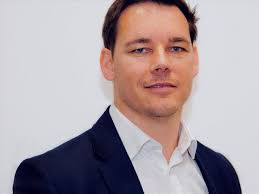 Board — The New School