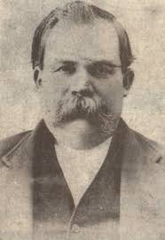 William M Stroud (1846-1915)