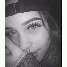 صوربنات فسبوك بلس شرت عربي / ù ùšø³ ø¨ùˆùƒ ø¨ù†ø§ø. ØµÙˆØ± Ø¨Ù†Ø§Øª Ø¬Ù…ÙŠÙ„Ø© ØµÙˆØ± Ø¨Ù†Ø§Øª ÙƒÙŠÙˆØª Facebook