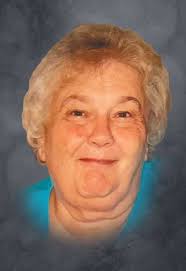 Dorene J. (Studer) Bryan Obituary July 26, 2023